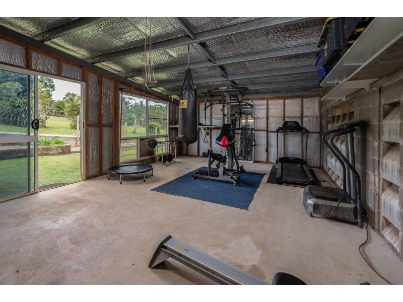10 Marco Close, Pin Gin Hill QLD 4860
