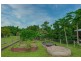10 Marco Close, Pin Gin Hill QLD 4860