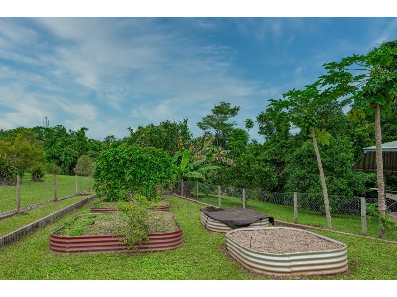 10 Marco Close, Pin Gin Hill QLD 4860