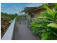 10 Marco Close, Pin Gin Hill QLD 4860