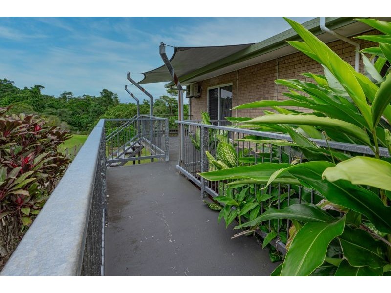 10 Marco Close, Pin Gin Hill QLD 4860
