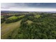 10 Marco Close, Pin Gin Hill QLD 4860