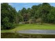 10 Marco Close, Pin Gin Hill QLD 4860
