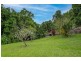 10 Marco Close, Pin Gin Hill QLD 4860