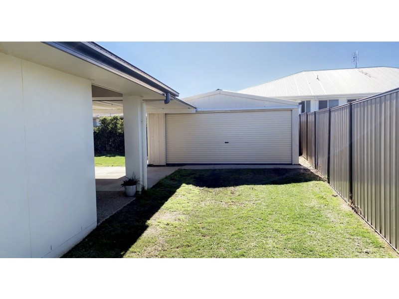 Laidley QLD 4341