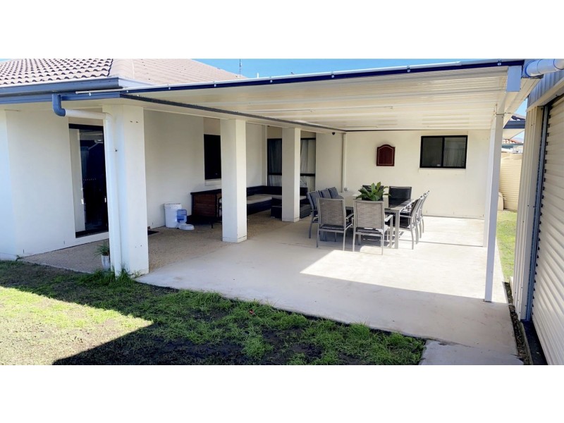 Laidley QLD 4341