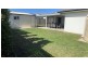 Laidley QLD 4341