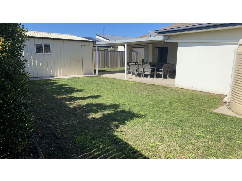 Laidley QLD 4341