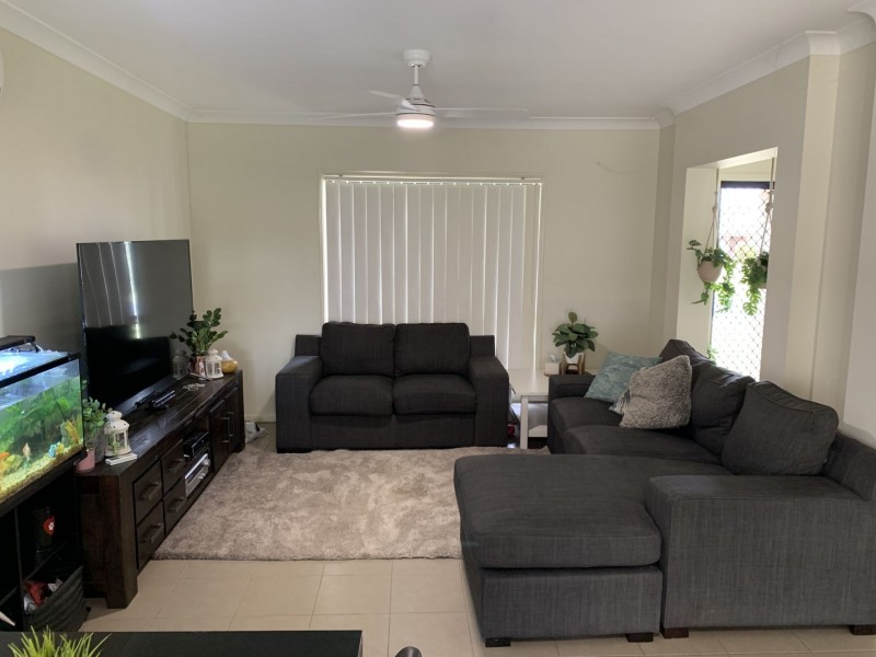 Laidley QLD 4341