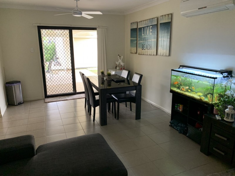 Laidley QLD 4341