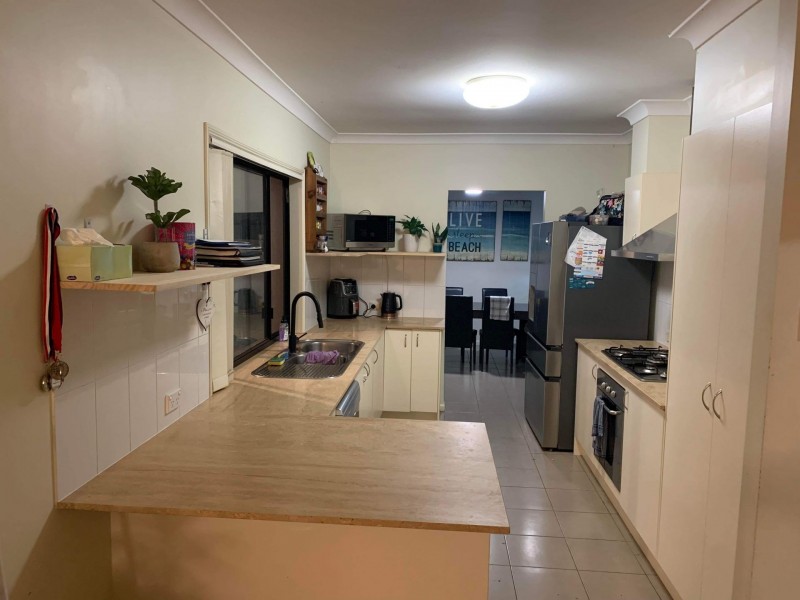 Laidley QLD 4341