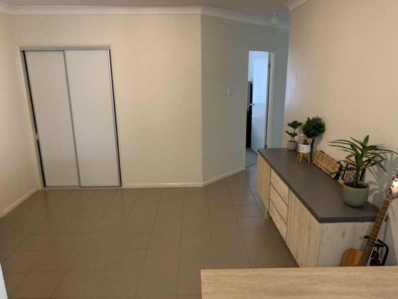 Laidley QLD 4341
