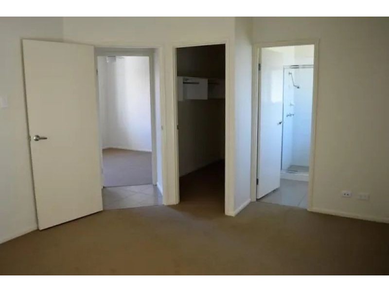 Laidley QLD 4341
