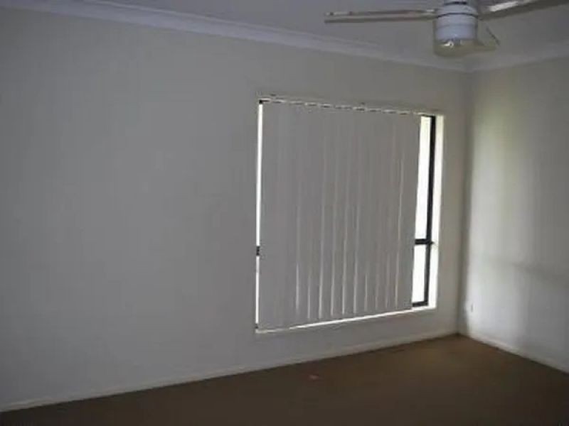 Laidley QLD 4341