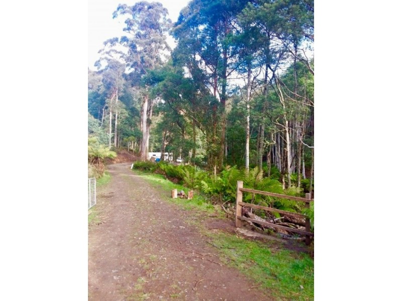 5793 Huon Highway, Glendevie TAS 7109