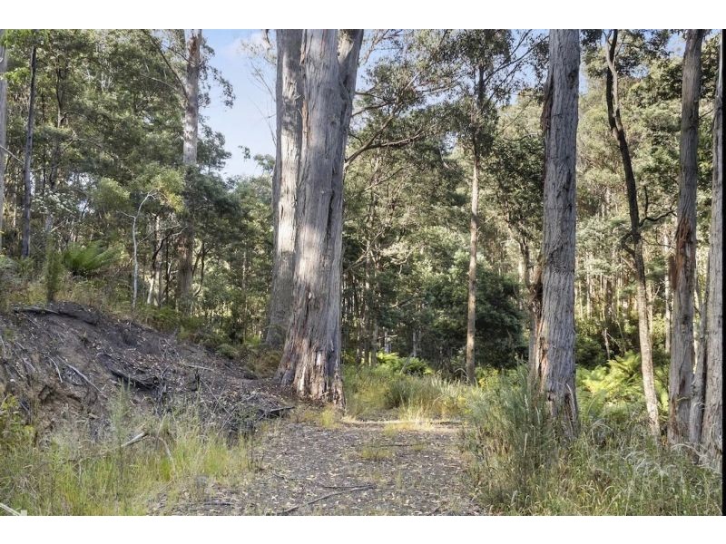 5793 Huon Highway, Glendevie TAS 7109