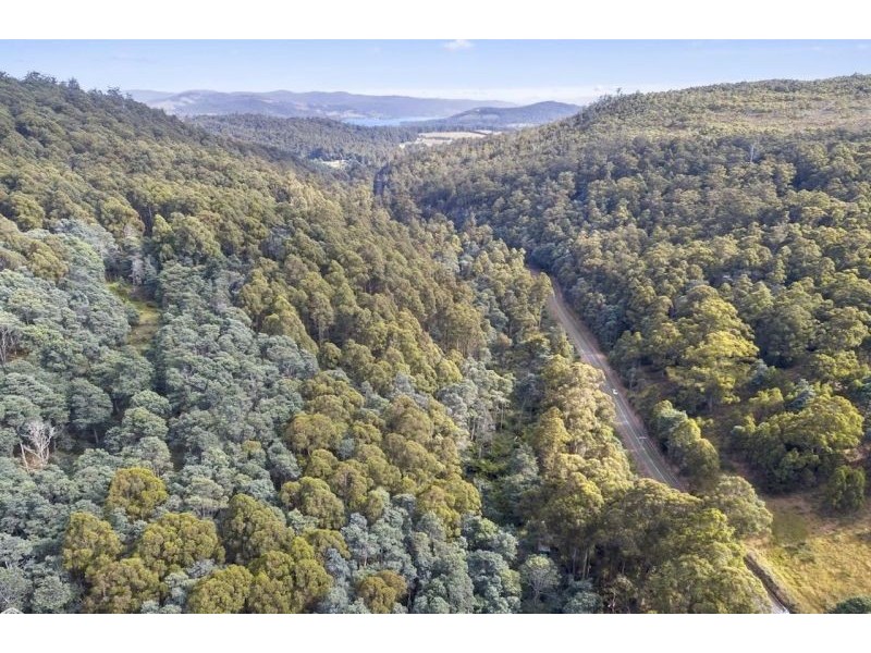 5793 Huon Highway, Glendevie TAS 7109