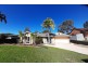 8 Shelly Pl, Upper Coomera QLD 4209