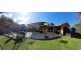 8 Shelly Pl, Upper Coomera QLD 4209