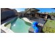 8 Shelly Pl, Upper Coomera QLD 4209