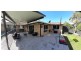 8 Shelly Pl, Upper Coomera QLD 4209