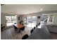 8 Shelly Pl, Upper Coomera QLD 4209
