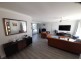 8 Shelly Pl, Upper Coomera QLD 4209