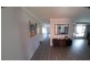 8 Shelly Pl, Upper Coomera QLD 4209
