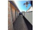 8 Shelly Pl, Upper Coomera QLD 4209