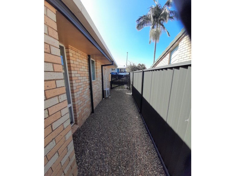 8 Shelly Pl, Upper Coomera QLD 4209