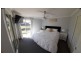 8 Shelly Pl, Upper Coomera QLD 4209