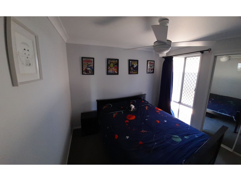 8 Shelly Pl, Upper Coomera QLD 4209