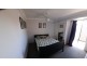 8 Shelly Pl, Upper Coomera QLD 4209