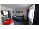 8 Shelly Pl, Upper Coomera QLD 4209