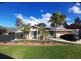 8 Shelly Pl, Upper Coomera QLD 4209
