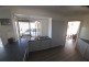 8 Shelly Pl, Upper Coomera QLD 4209