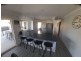 8 Shelly Pl, Upper Coomera QLD 4209