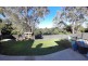 8 Shelly Pl, Upper Coomera QLD 4209