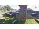 8 Shelly Pl, Upper Coomera QLD 4209