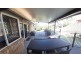 8 Shelly Pl, Upper Coomera QLD 4209