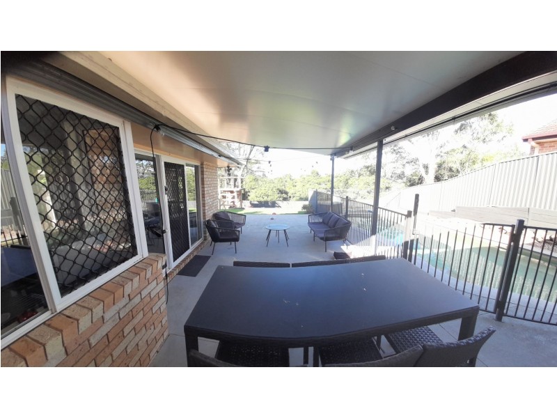 8 Shelly Pl, Upper Coomera QLD 4209