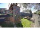 8 Shelly Pl, Upper Coomera QLD 4209