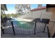 8 Shelly Pl, Upper Coomera QLD 4209
