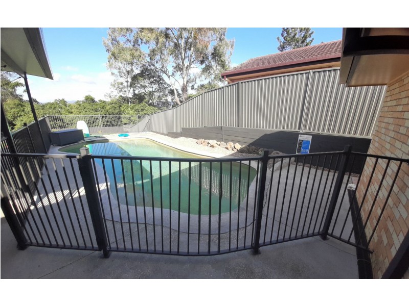 8 Shelly Pl, Upper Coomera QLD 4209