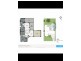 8 Shelly Pl, Upper Coomera QLD 4209