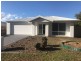 20 Sugar Glider Drive, Pottsville NSW 2489