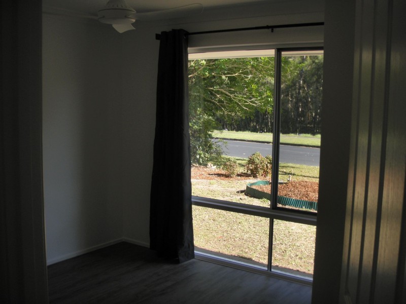 20 Sugar Glider Drive, Pottsville NSW 2489