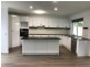 20 Sugar Glider Drive, Pottsville NSW 2489
