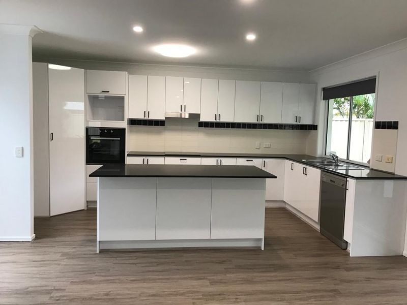 20 Sugar Glider Drive, Pottsville NSW 2489