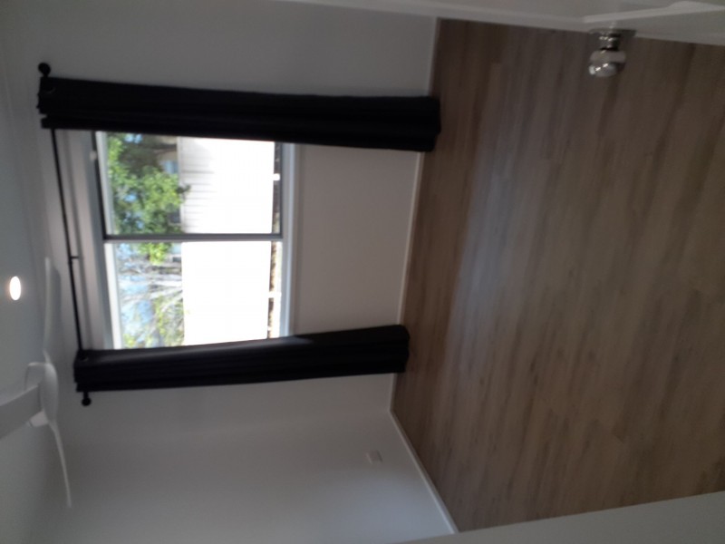 20 Sugar Glider Drive, Pottsville NSW 2489